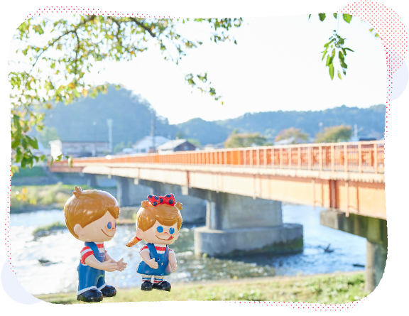 �p�ٕ��Ɖ��~�ʂ�