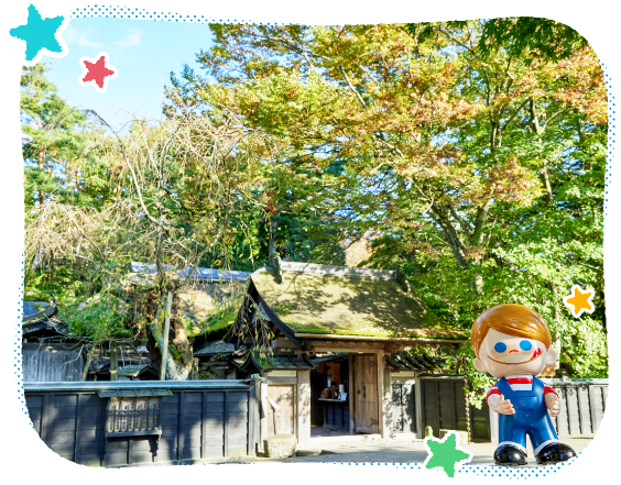 �p�ٗ��j���@����