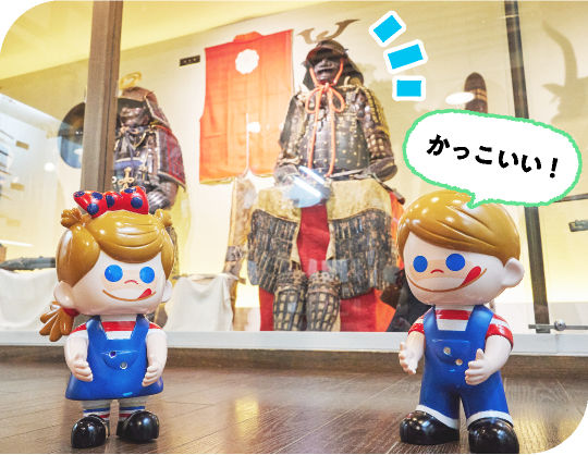 �p�ٗ��j��