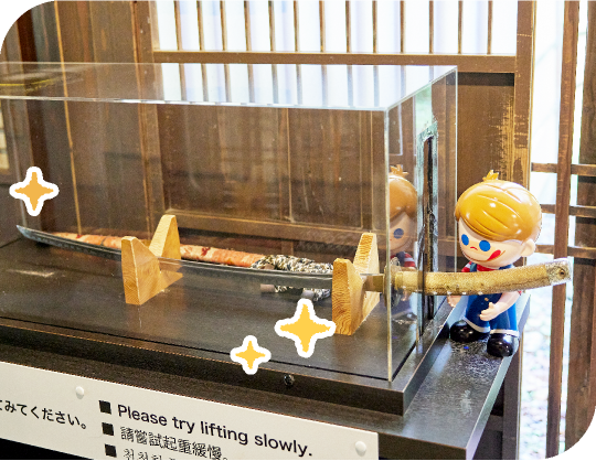 �p�ٗ��j��