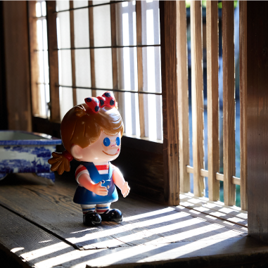 �X���C�_�[01