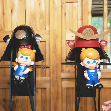 �X���C�_�[02