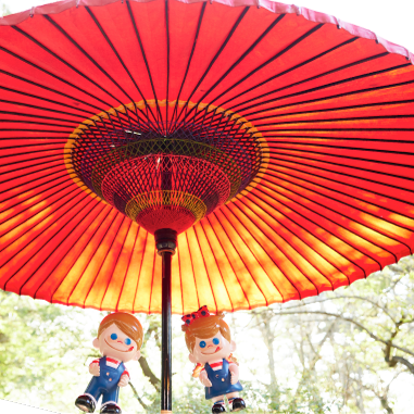 �X���C�_�[03