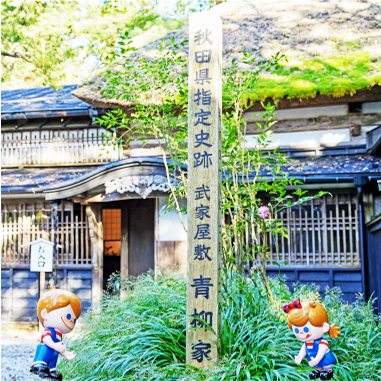 �X���C�_�[05