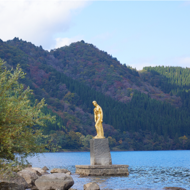 �X���C�_�[01