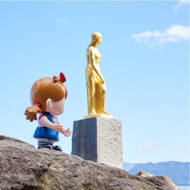 �X���C�_�[02