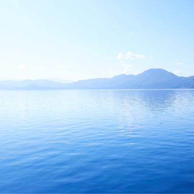 �X���C�_�[03