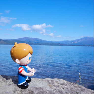 �X���C�_�[04