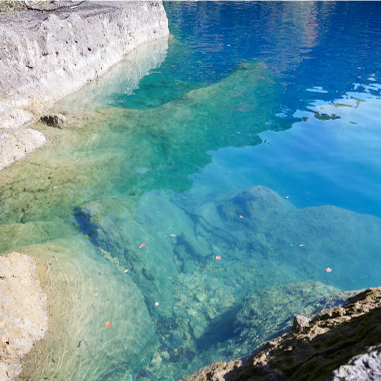 �X���C�_�[05