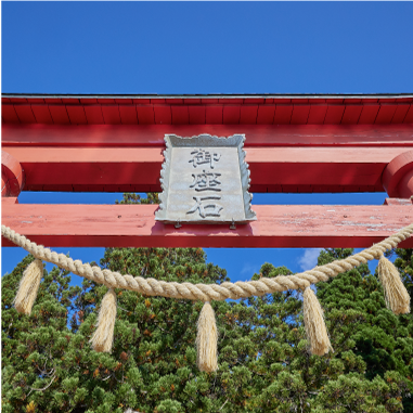 �X���C�_�[06