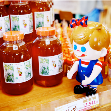 �X���C�_�[01