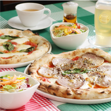 �X���C�_�[02