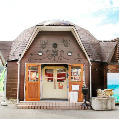 �X���C�_�[03