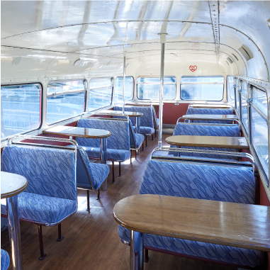 �X���C�_�[04