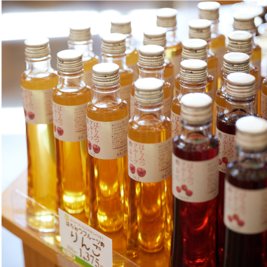 �X���C�_�[05