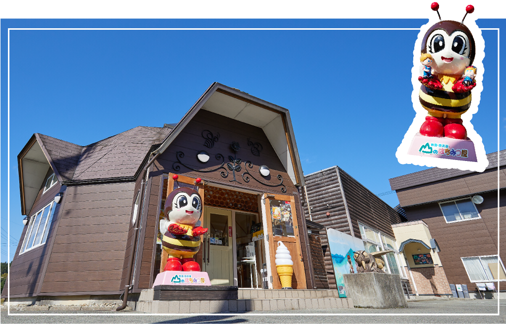 �R�̂͂��݂�