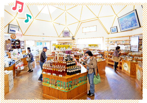 �R�̂͂��݂� ����