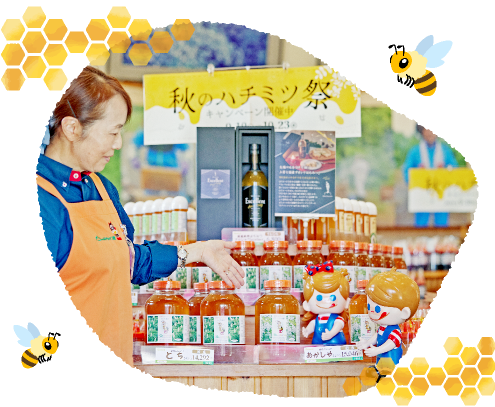 �R�̂͂��݂� ���� �͂��݂�