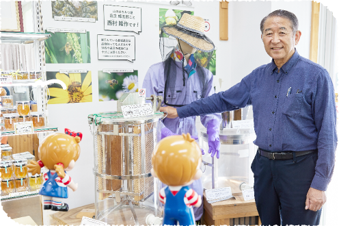 �{�I�ɂ��Ă̓W��