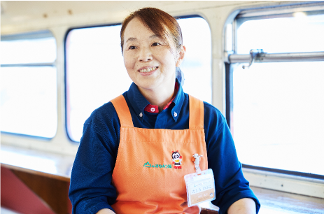 �R�̂͂��݂� �}�l�[�W���[