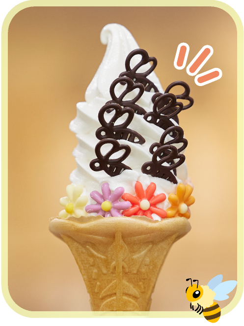 �݂΂���Q�\�t�g ���Ԕ��݂̂΂��\�t�g