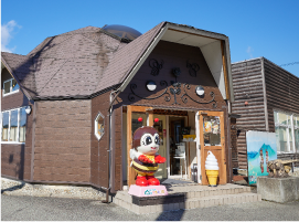 �R�̂͂��݂�