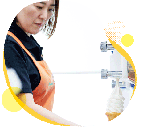 �\�t�g�𐷂�l�q