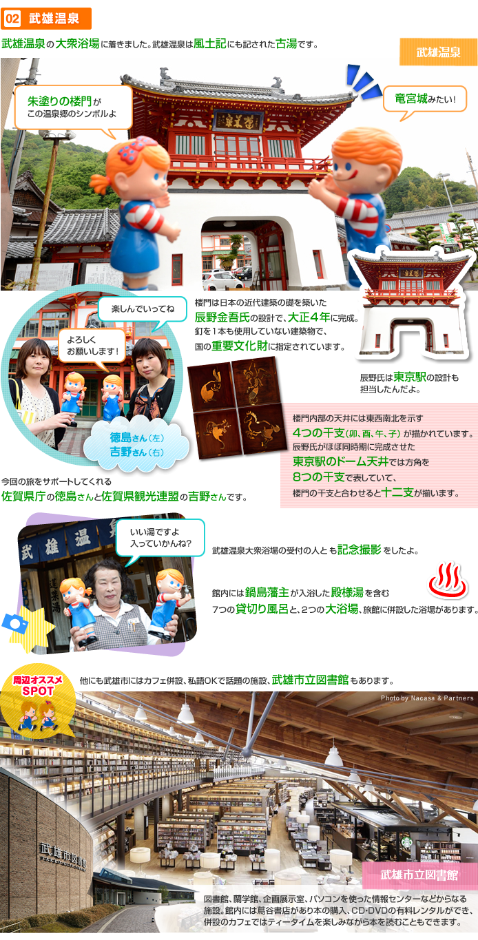 02�@���Y����