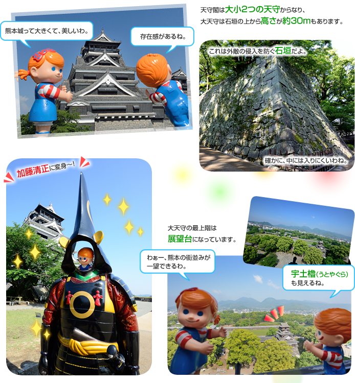 02�@�F�{��02