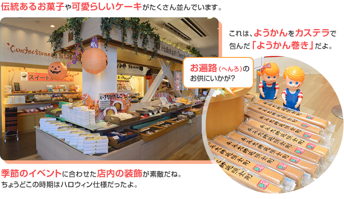 �Ȃ�Ƌ����\�t�g