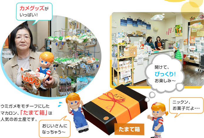 ���̉w�@���a��