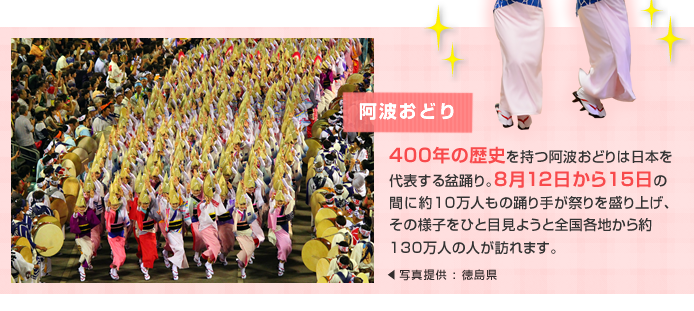 ���g���ǂ���