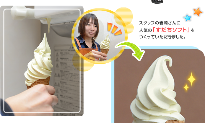 ���̉w�@���a��