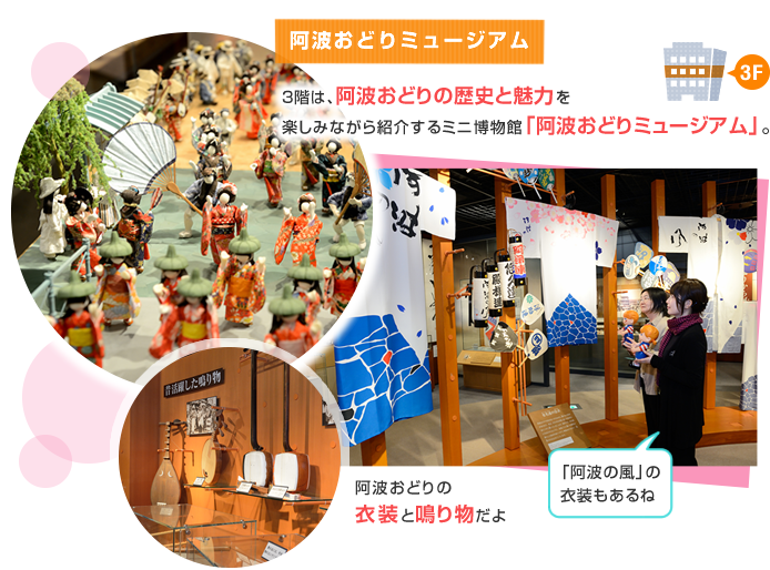 ���g���ǂ���