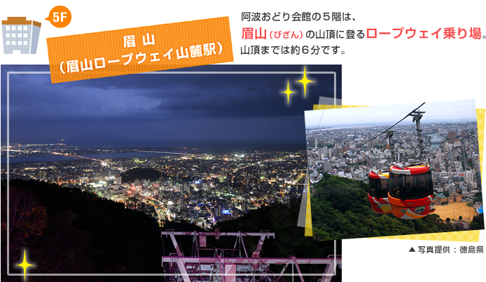 ���g���ǂ���