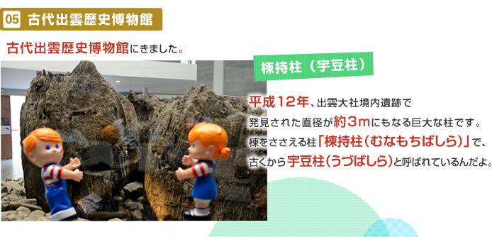 ���H�A�Ñ���j������