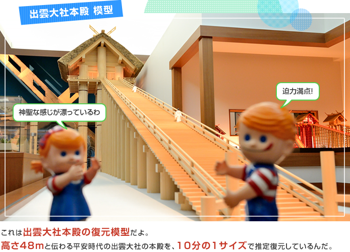 ���H�A�Ñ���j������