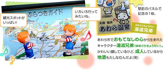 �����Z��