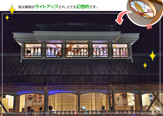 ���C�g�A�b�v