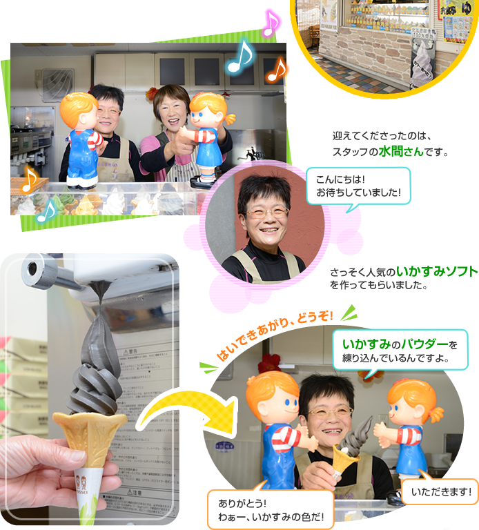 �������݃\�t�g,�������݂̃p�E�_�[