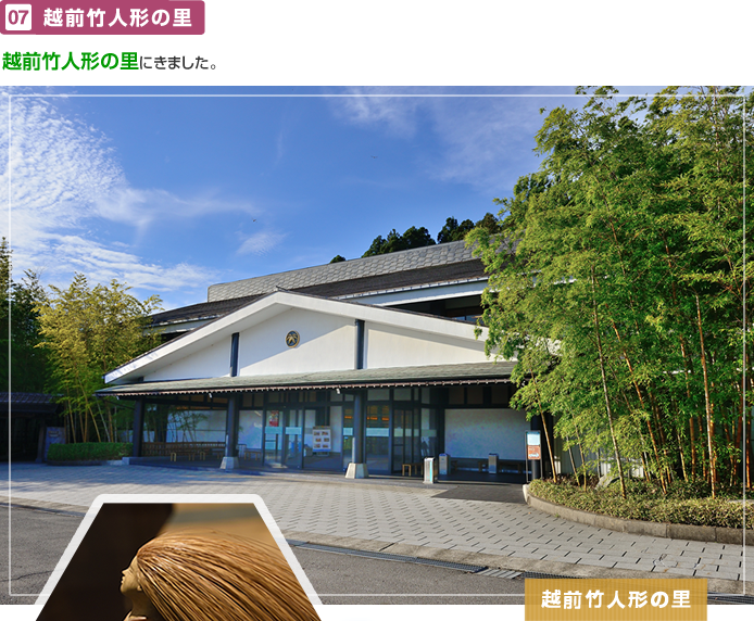 �z�O�|�l�`�̗�