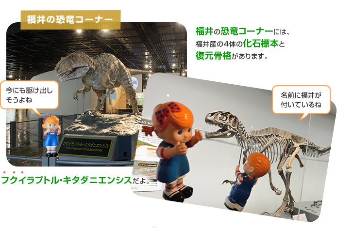 ����̋����R�[�i�[,�t�N�C���v�g���E�L�^�_�j�G���V�X