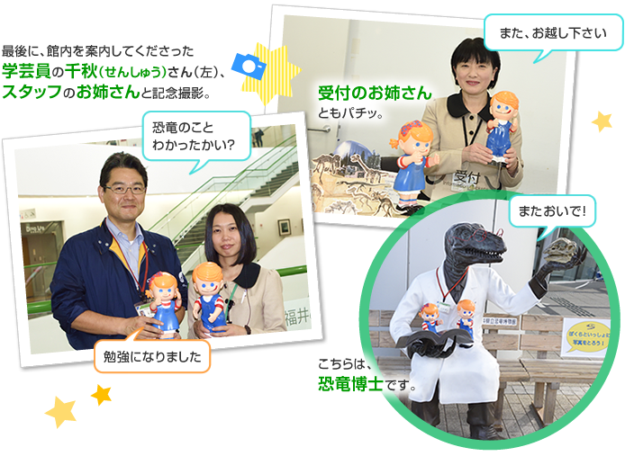 �w�|��,�������m