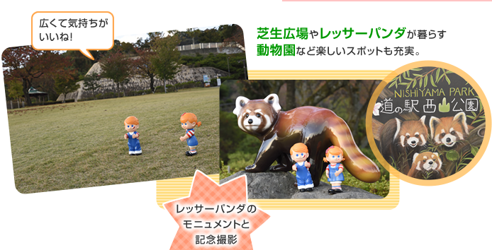 ���b�T�[�p���_