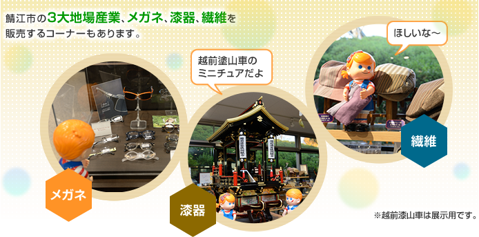 �I�]�O��n��Y�� ���K�l,����,�@�ہj