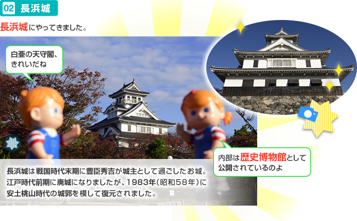 ���l��,���j������,�V��t