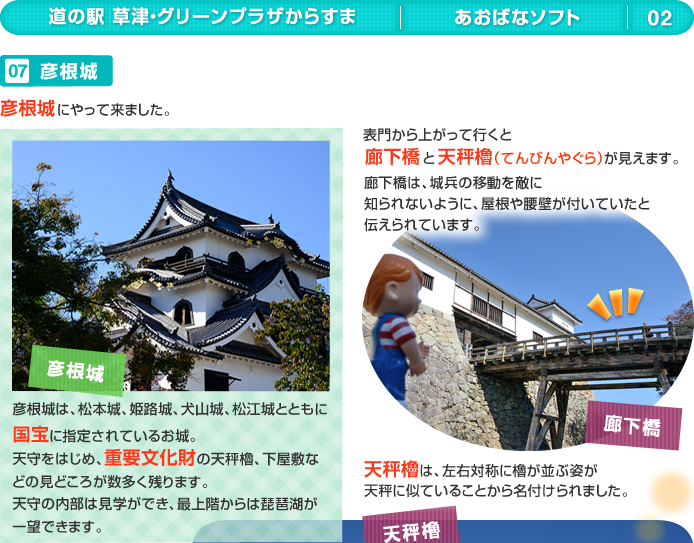 �F����,�d�v������,����,�V���E,�L����