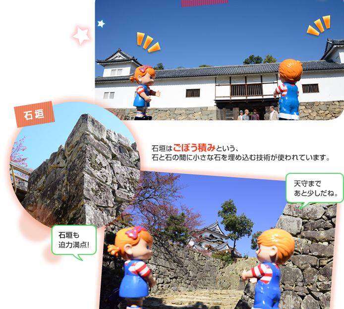 �Ί_,���ڂ��ς�