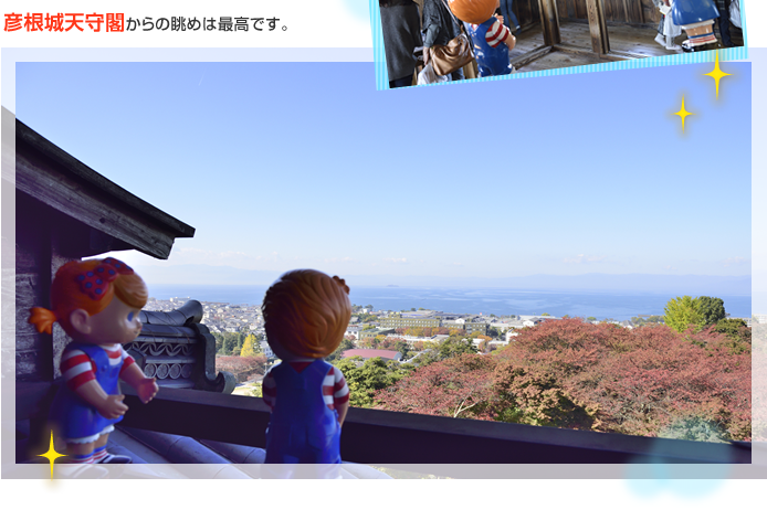 �F����V��t����̒���