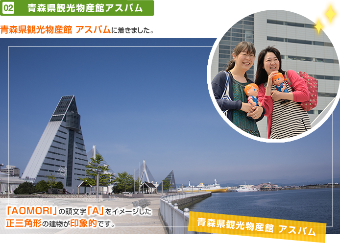 �X���ό����Y�كA�X�p��